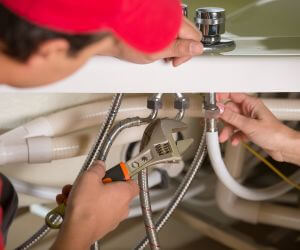 About Water Heater Repair LLC Valley Falls, KS